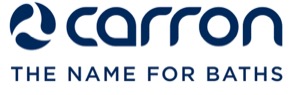 both_Carron_The Name for Baths_Logo.jpg